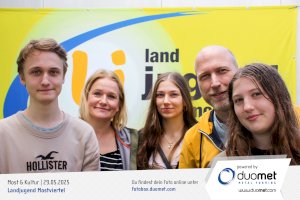 Most und Kultur